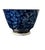 Late 19th Century Historical English Staffordshire Tea Cup and Saucer, Circa 1790-1825 For Sale - Image 5 of 12