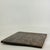 Superb 19th Century Wood Trade Sign Advertising Latest System for Shoe Repairing For Sale - Image 11 of 12