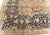 Persian Fine Antique Persian Tabriz Handmade Wool Carpet For Sale - Image 3 of 9