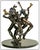 Nicole Taillon's artworks have sold for very high prices at major auction houses and in Galleries around the world....
