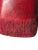 Govinder Nazran Scratch and Sniff Sculpture Red Black Dog 122/205 For Sale - Image 11 of 11