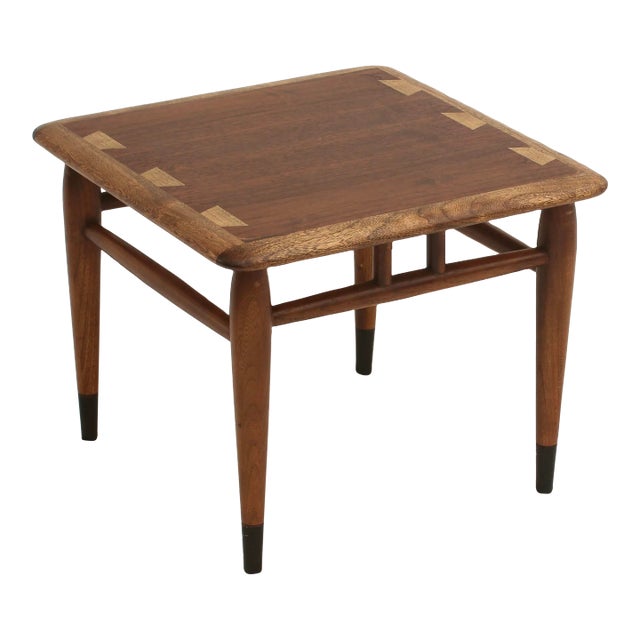 テーブル・机 70s LANE table 70s LANE coffee table | The NOON