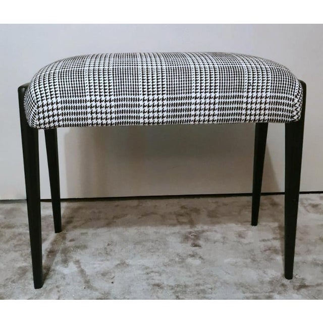 We kindly suggest that you read the entire description, as it provides detailed technical and historical information to...