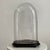 Glass 19th Century Wedding Globe For Sale - Image 7 of 7