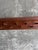 Vintage Wooden Coat Rack, 1960s For Sale - Image 4 of 14