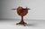 Vuillermoz Polyhedron Bar Cabinet, France, 1960 For Sale - Image 10 of 18