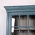 Painted Library Bookcases, Set of 2 For Sale - Image 12 of 15