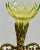 Metal 19th Century French Bronze Epergne For Sale - Image 7 of 12