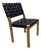 Chair attributed to Alvar Aalto for Artek, 611 For Sale