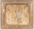 Italian School Artist, Wedding, Oil on Canvas, Early 19th Century For Sale - Image 8 of 9