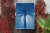 This is an exclusive handprinted limited edition cyanotype. This cyanotype shows a desert palm tree located in the...