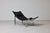 Lounge Chair by Adalberto Dal Lago for Rossi Di Albizzate, 1970s For Sale - Image 6 of 9