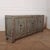 Large Painted Sideboard For Sale - Image 5 of 10