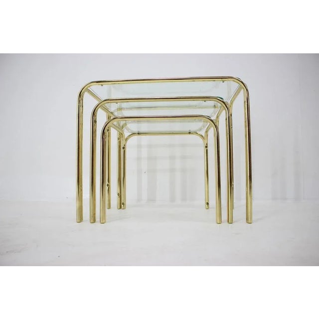 - 1980s - perfect original condition jr.