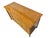 Wood Mid-Century Modern Heywood Wakefield Sideboard For Sale - Image 7 of 11