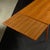 Wood Large Niels Otto Møller Extendable Danish Teak Dining Table for j.l. Møller For Sale - Image 7 of 16