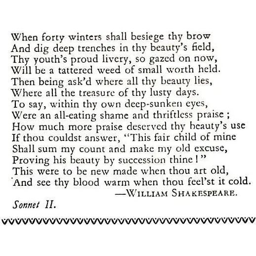 1930s "A Gay Family" 1936 Boileau, Ethel For Sale - Image 5 of 5