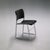Name 40/4 Chair Designer David Rowland Editor GF Furniture (General Fireproofing) Country United States 1st release year...