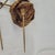 Vintage Indonesian Wayang Golek Rod Puppet Hanuman Hand Carved Wood Batik For Sale - Image 6 of 10