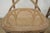 Rh Madeleine Dining Side Chairs (Set of 6) For Sale - Image 14 of 16