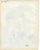 Mid-Century Modern 1940s Grace Spongberg Guanajuato Mexico Drawing For Sale - Image 3 of 3
