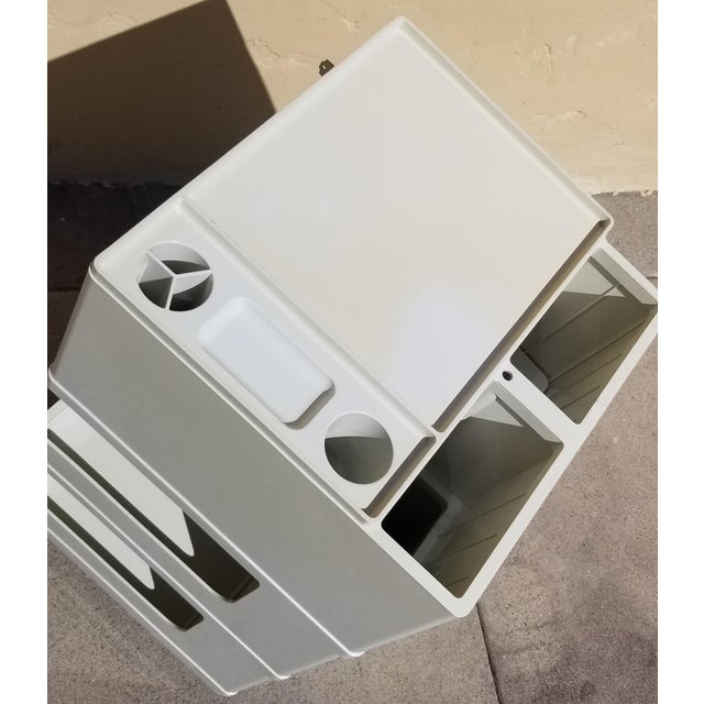 1960s Mid Century Giovanni Pelis Pop Modern Boby Trolley Cart Chairish Note) you can download apps from this site to your moverio device. 1960s mid century giovanni pelis pop modern boby trolley cart