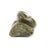 Early 20th Century Early 20th Century Shona Stone Verdite Portrait Sculpture Mzimba Collection For Sale - Image 5 of 7