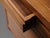 Mid-Century Modern Pierre Chapo R08 Sideboard For Sale - Image 3 of 6