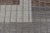 Early 21st Century Earth-Toned Textural Elegance Modern Rug by Keivan Woven Arts 9'3 X 12'3 For Sale - Image 5 of 8