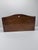 Early 20th Century English Letter Holder For Sale In San Francisco - Image 6 of 8