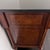 1990s Francesco Molon Marble Top Butlers Commode For Sale - Image 4 of 10