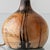 Small French Art Nouveau Hand-Painted Ceramic Table Lamps, 1920s, Set of 2 For Sale - Image 11 of 18