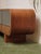 Cosmo Credenza For Sale - Image 4 of 10