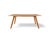 Large Citius Dining Table from Vitamin Design For Sale - Image 6 of 8