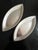 Cosmos Dish by Guy Degrenne, 1970, Set of 2 For Sale - Image 7 of 7