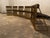 Vintage Italian Chairs, 1970, Set of 6 For Sale - Image 10 of 16