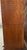 Five Piece Antique Lundstrum Barrister Bookcase For Sale - Image 16 of 16