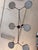 2020s The Urban Electric Co. Chiltern Chandelier For Sale - Image 5 of 14