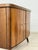 Mid-Century Pine Sideboard, 1960s For Sale - Image 8 of 11