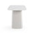 Metal Metal Side Table by Ronan and Erwan Bouroullec for Vitra For Sale - Image 7 of 7