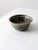 Ceramic Vintage Studio Pottery Bowl For Sale - Image 7 of 9