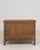 Wood Early 19th Century France Louis XV Amber Wood Chests of Drawers For Sale - Image 7 of 10