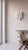 U 013 Wall Lamp by Rollo Studio For Sale - Image 9 of 10