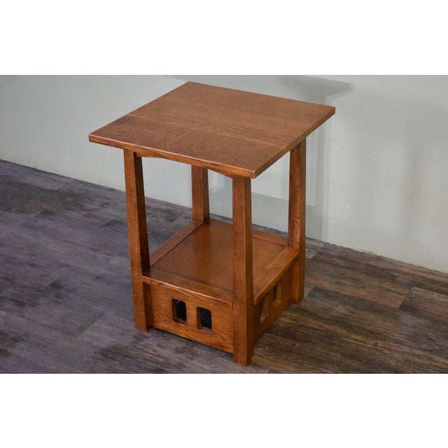 "Our Mission, Arts Crafts, and Craftsman style furniture is made with attention to detail and expertise like that of 100...