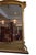 Gold Large Victorian Giltwood Overmantle Mirror, 1850s For Sale - Image 8 of 15