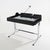 Desk with Lamp by Vittorio Parigi and Nani Prina for Molteni, 1970s For Sale - Image 16 of 16