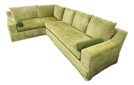 Example of Sofas Sale