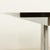 Andre Dining Table by Tobia Scarpa for Knoll, Italy, 1970s For Sale - Image 10 of 13