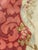 French Aubusson Tapestry Cover, 1890s For Sale - Image 5 of 18