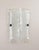 Murano Glass Sconces by Kalmar, Austria, 1960s, Set of 2 For Sale - Image 3 of 14